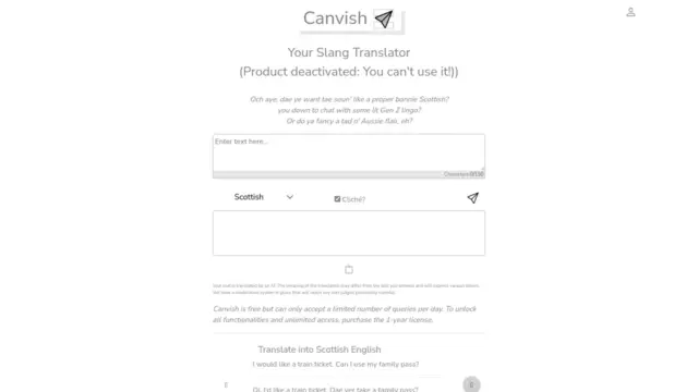 canvish.webp