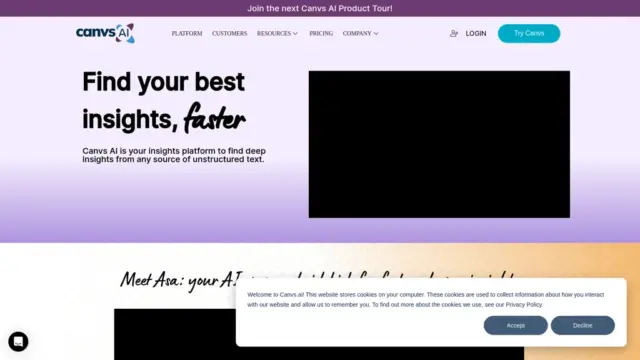 canvs-ai.webp