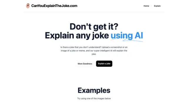 canyouexplainthejoke.webp