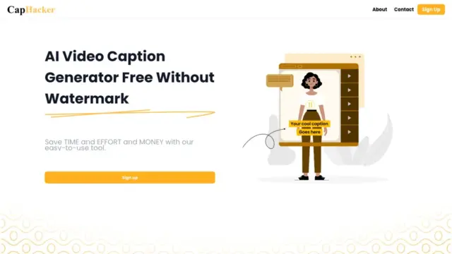 cap-hacker.webp
