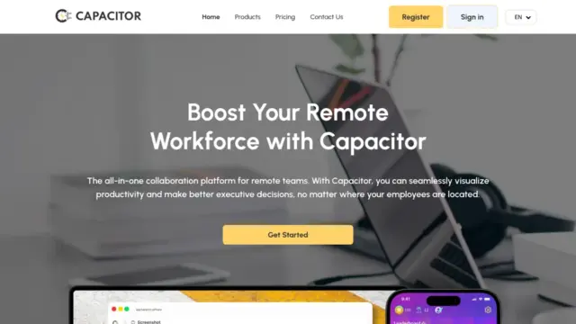 capacitor.webp