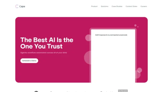 capechat.webp