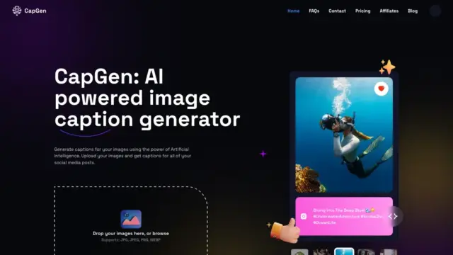 capgen-ai-captions-for-instagram.webp