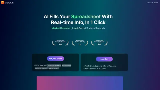 capgo-ai.webp