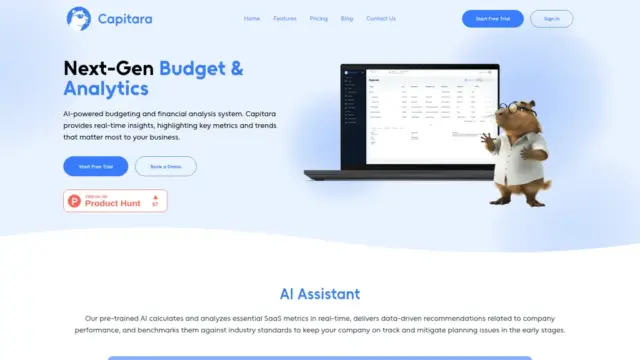 capitara.webp