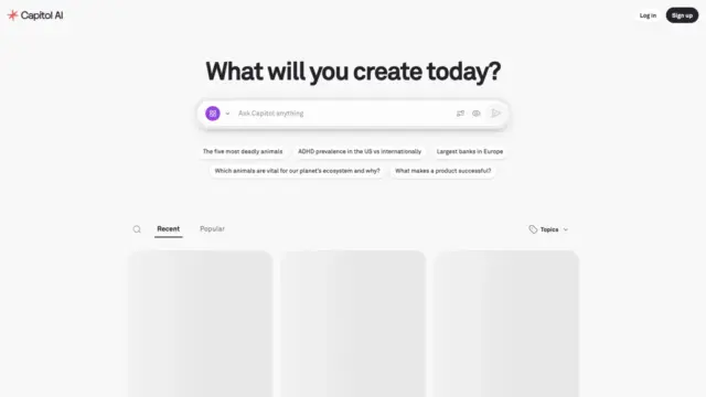 capitol-ai.webp