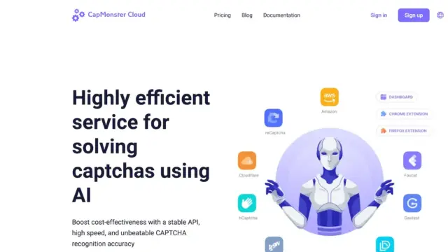 capmonster-cloud.webp