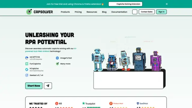 capsolver.webp