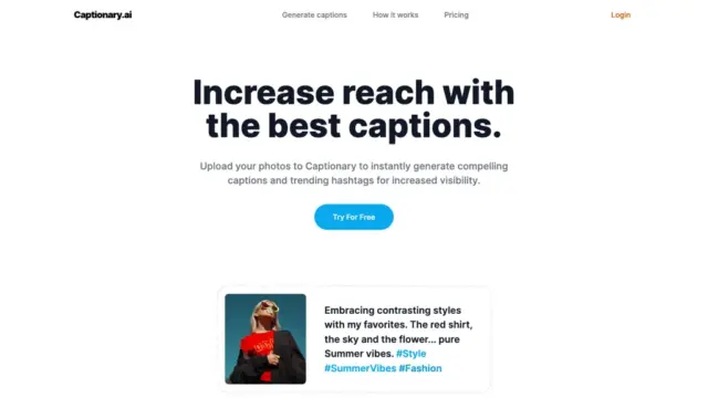 captionary-ai.webp
