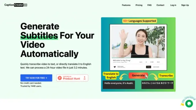 captioncreator.webp