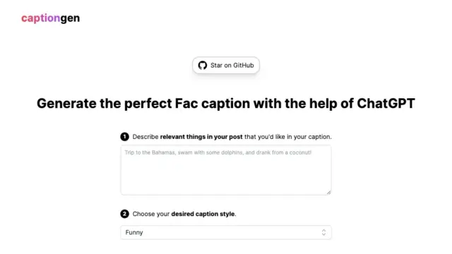 captiongen.webp
