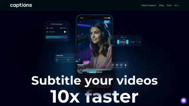 captions-app.webp