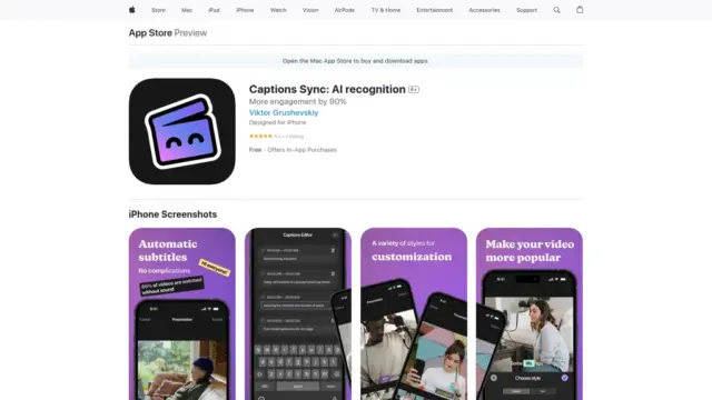 captions-sync-ai-recognition.webp