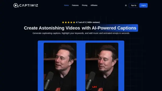 captiwiz.webp
