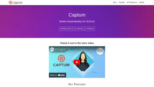 captum-ai.webp