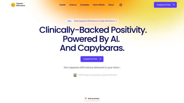 capybara-affirmations-ai.webp
