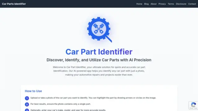car-part-identifier.webp