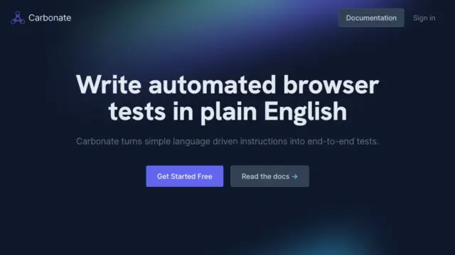 carbonate.webp