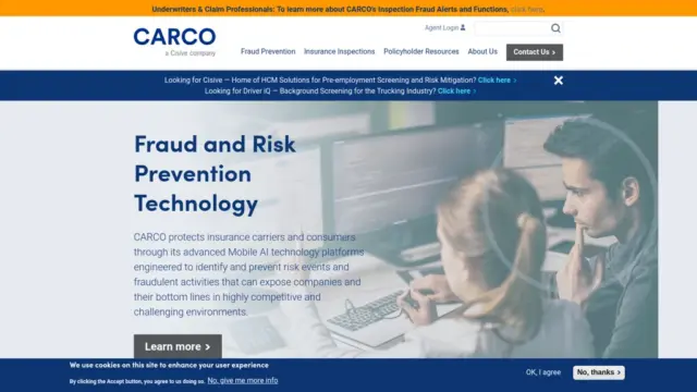 carcogroup-com.webp