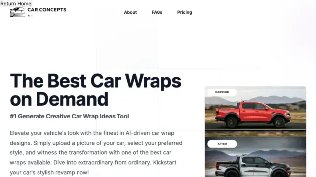carconceptsai.webp