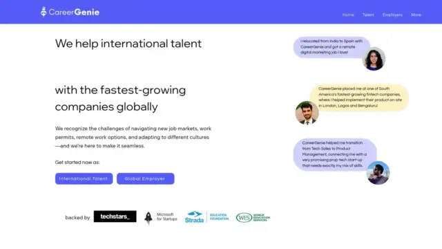 career-genie.webp