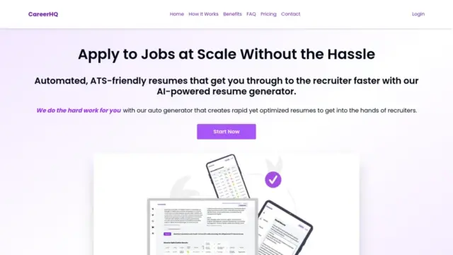 career-hq.webp