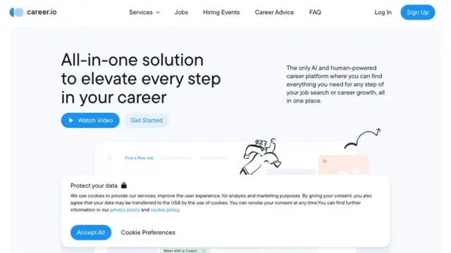 career-io.webp