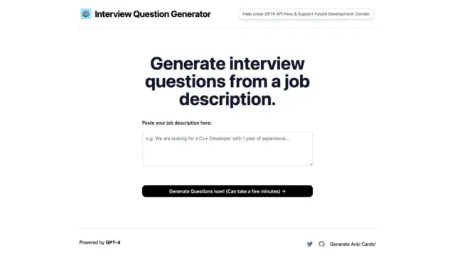 careercompanion.webp