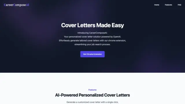 careercomposeai.webp