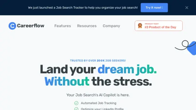 careerflow-ai.webp