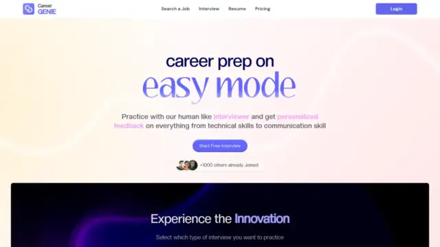 careergenie.webp