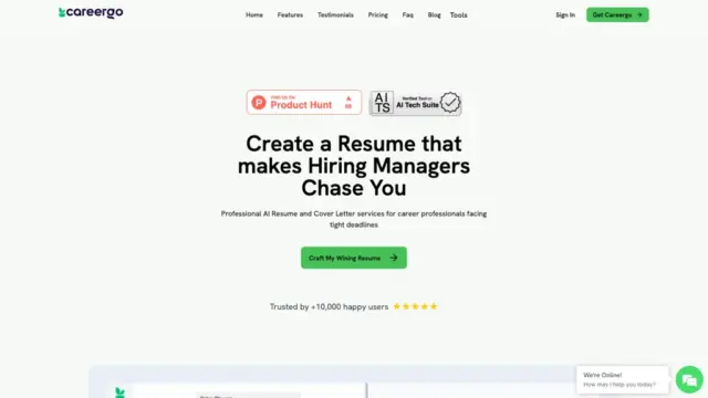 careergo.webp