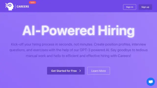 careers-ai.webp