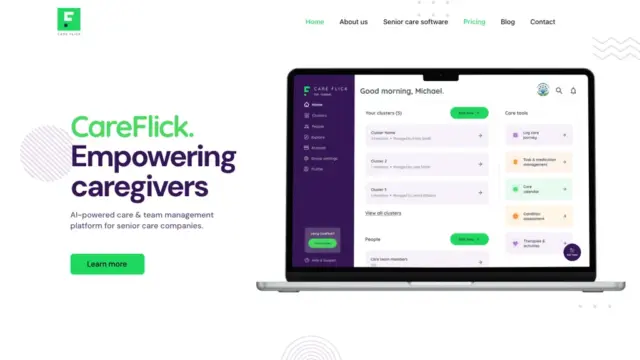 careflick.webp