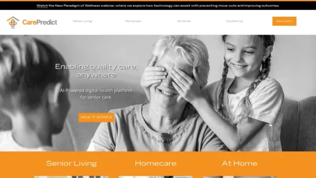 carepredict-com.webp