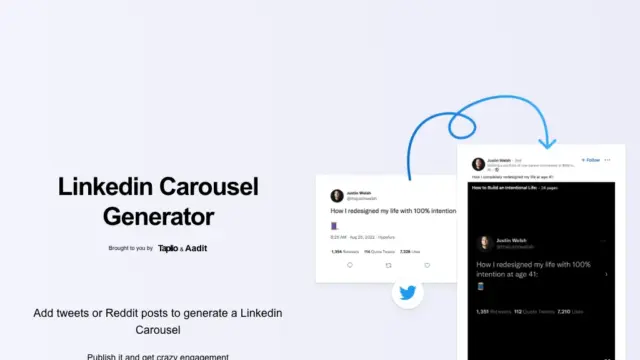 carousel.webp