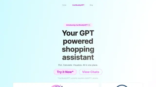 cart-buddy-gpt.webp