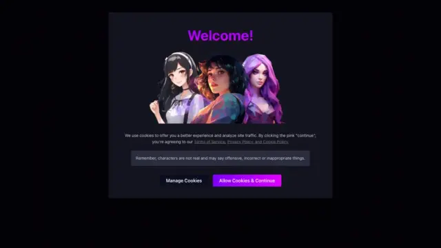 carter-chat.webp