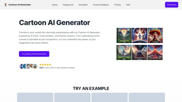 cartoon-ai-generator.webp