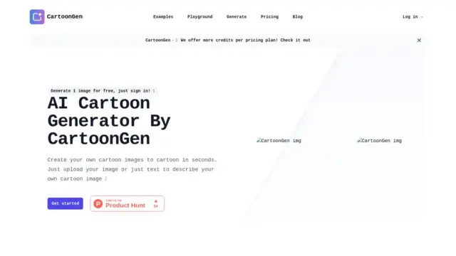cartoongen.webp