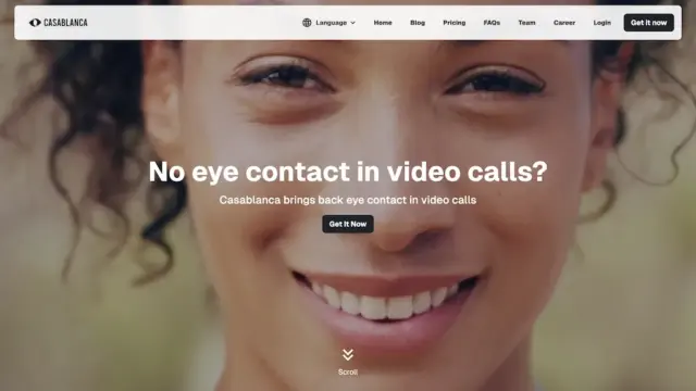 casablanca-ai.webp