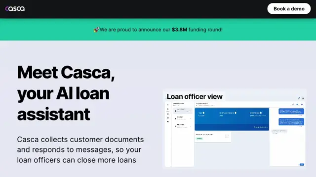 cascading.webp