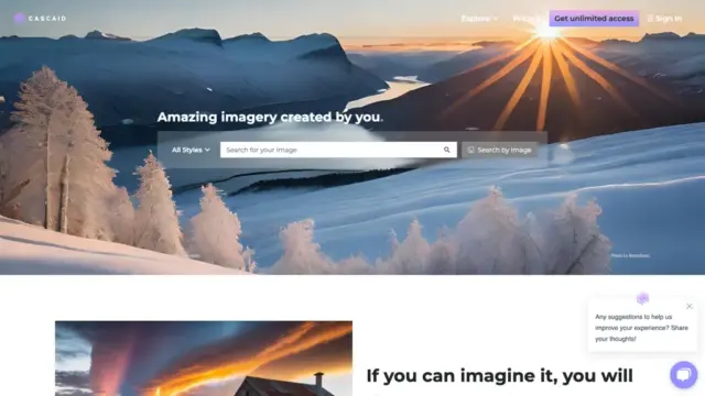 cascaid.webp