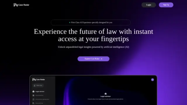 case-radar.webp