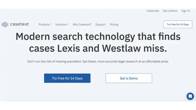 case-text.webp