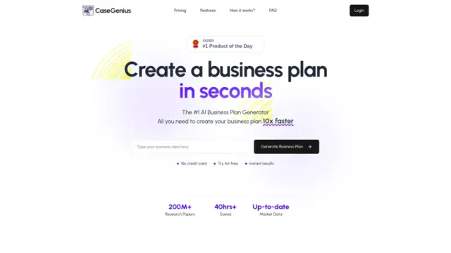 casegenius.webp