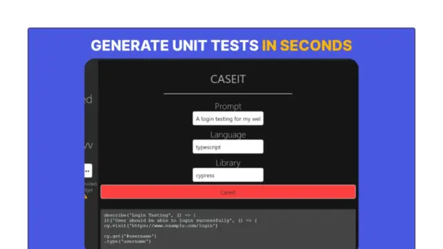 caseit.webp