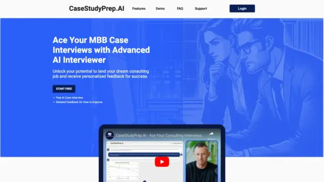 casestudyprep.webp