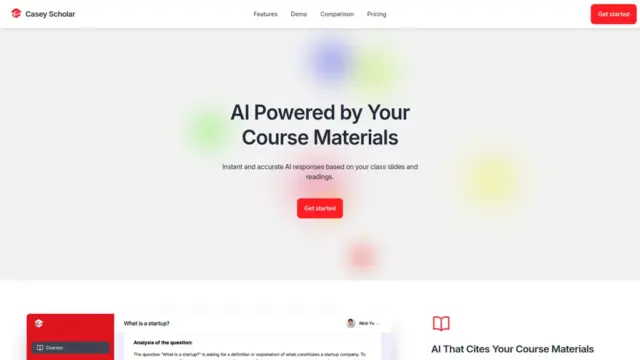 casey-scholar.webp