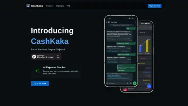 cashkaka.webp